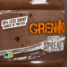 Cremă Tartinabilă Grenade Protein Spread 360g