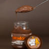 Cremă Tartinabilă Grenade Protein Spread 360g