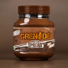 Cremă Tartinabilă Grenade Protein Spread 360g