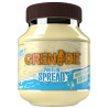 Cremă Tartinabilă Grenade Protein Spread White Chocolate Cookie 360g