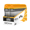 Cutie 30 Geluri SiS GO Isotonic Energy Gel Tropical 60ml