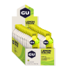 Cutie 24 Geluri Energizante GU Energy Original 32g Lemon Sublime