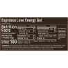 Cutie 24 Geluri Energizante GU Energy Original 32g