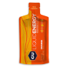 Gel Energizant GU LIQUID Energy Gel 60g Orange