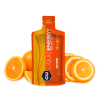 Gel Energizant GU LIQUID Energy Gel 60g