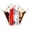 Gel Energizant GU LIQUID Energy Gel 60g