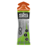Gel Energizant SiS Go Energy + Electrolyte Gel 60ml Salted Caramel