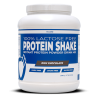 Ovowhite Proteină Naturală din Albuș de Ou 2kg