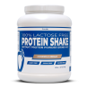 Ovowhite Proteină Naturală din Albuș de Ou 800g