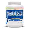 Ovowhite Proteină Naturală din Albuș de Ou 800g