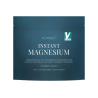 Nordbo Instant Magnesium - Magneziu Pulbere 150g