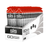 Cutie 30 Geluri SiS Go Energy + Caffeine Gel Berry 60ml