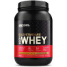 ON Whey Gold Standard 100% Protein 908g