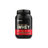 ON Whey Gold Standard 100% Protein 908g