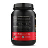 ON Whey Gold Standard 100% Protein 908g