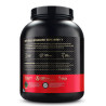 ON Whey Gold Standard 100% Protein 2.2kg