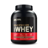 ON Whey Gold Standard 100% Protein 2.2kg