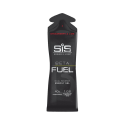 Gel Energizant SiS Beta Fuel Gel 60ml