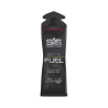 Gel Energizant SiS Beta Fuel Gel Strawberry & Lime 60ml