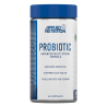 Applied Nutrition Complex Probiotic 60 capsule