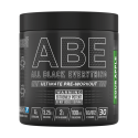 Applied Nutrition ABE Pre-Workout 375g