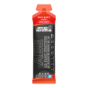 Applied Nutrition ABE Pre-Workout Gel 60g Fruit Burst