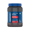 Applied Nutrition Velocity-Fuel Recovery Drink Mix 1.5kg