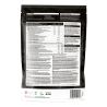 Vivo Vegan Pre-Workout 255g