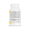 OstroVit Vitamina C 1000mg 90 tablete