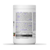 OstroVit Colagen + Vitamina C 400g