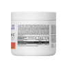 OstroVit Colagen + Vitamina C 200g