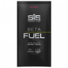 SiS Beta Fuel 80 - Red Berry