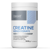 Creatină Monohidrată OstroVit - Diverse Arome 500g