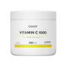 OstroVit Vitamina C 1000mg 250 capsule