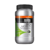 Bautură energizantă SiS Go Electrolyte 500g Orange