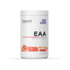 Aminoacizi Esențiali OstroVit EAA 400g