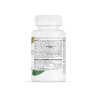 Acid Folic OstroVit Folic Acid 90 tablete