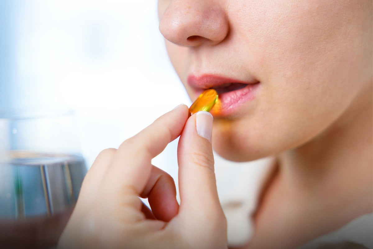 Când se ia Omega 3: dimineața sau seara? Ghid complet de administrare