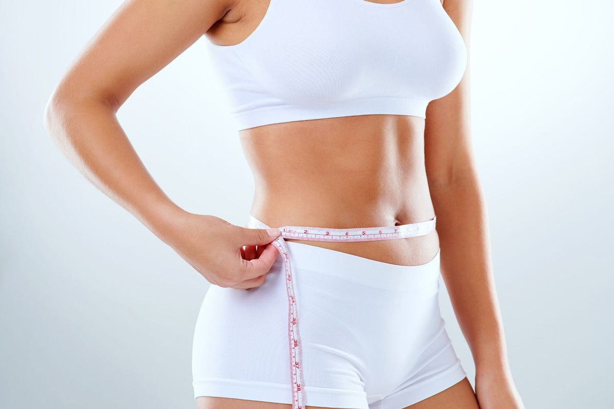 Cea mai bună pudră proteică pentru slăbit: Cum să alegi corect și de ce Diet Whey PhD este în top