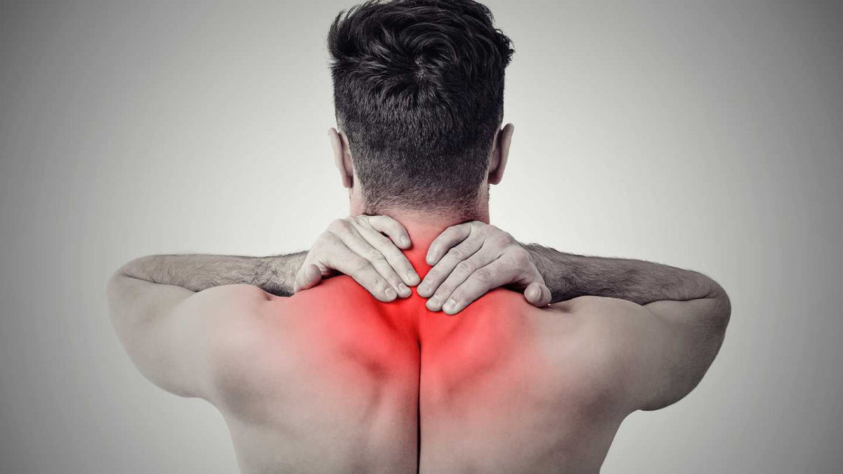 Febra Musculară: Remedii, Cauze, Simptome