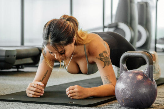 Cum scapi de febra musculară: Cauze, remedii și metode de prevenire