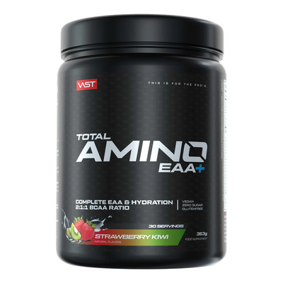 Aminoacizi