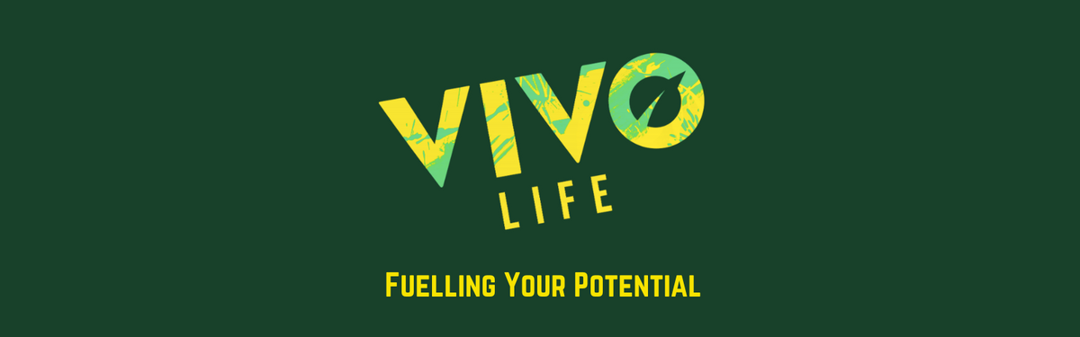 Vivo Life