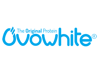 OvoWhite