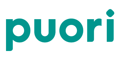 Puori