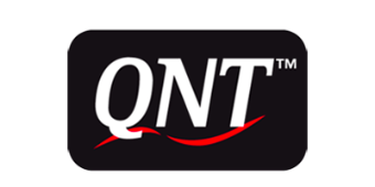 QNT
