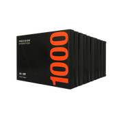 Băutură cu Electroliți Precision Hydration PH1000 - 10 pachete