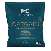 Gainer Kinetica OatGain 4.8kg