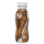 Shake Proteic Grenade 330ml