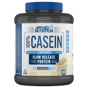 Cazeină Applied Nutrition 100% Casein 1.8kg